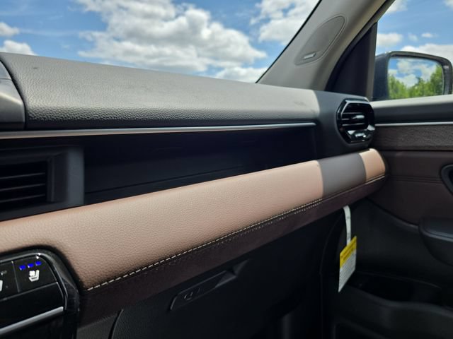2026 Honda PILOT ELITE — миниатюра 29