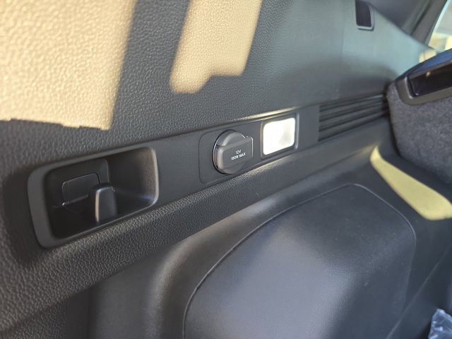 HONDA CR-V HYBRID TRAILSPORT - 6