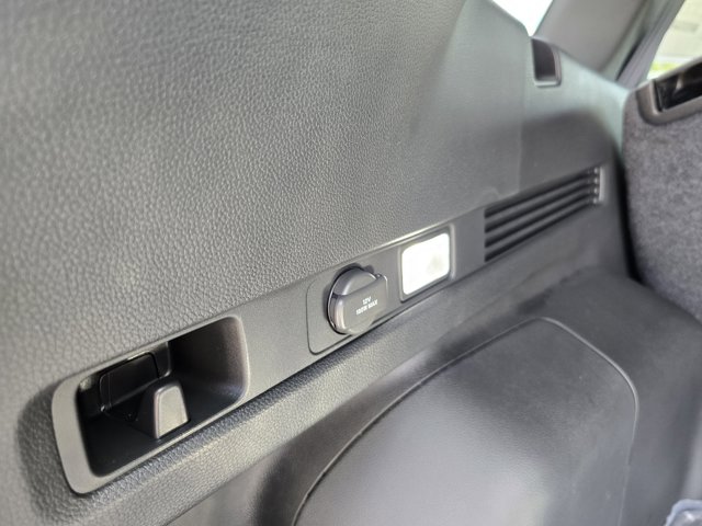 HONDA CR-V HYBRID SPORT-L - 6