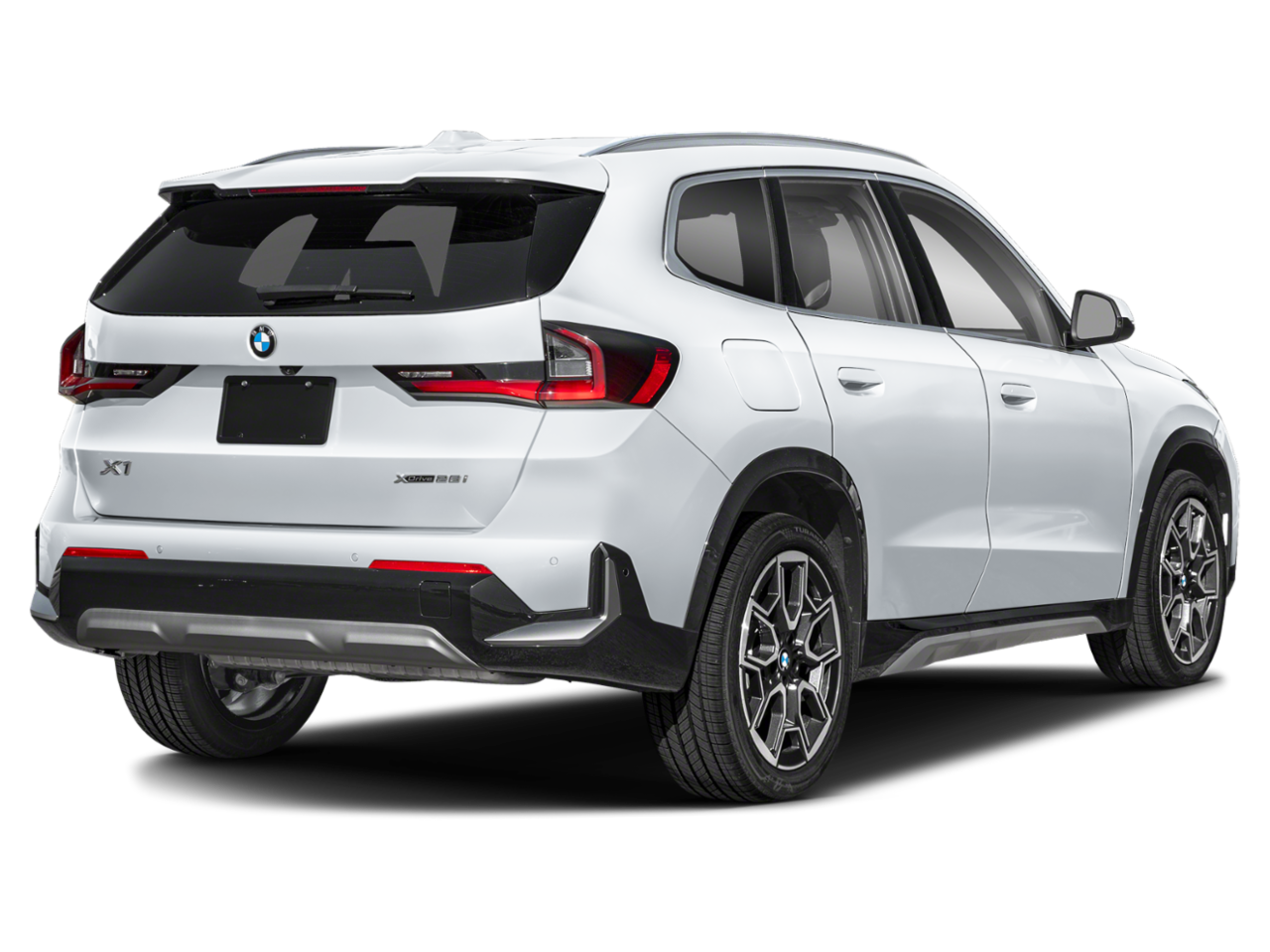 BMW X1 XDRIVE28I - 2