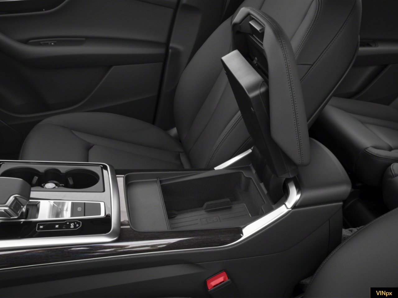 2023 AUDI Q7 45 PREMIUM PLUS thumbnail 12