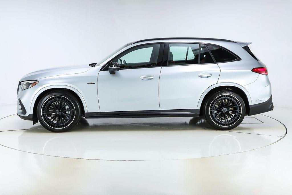MERCEDES-BENZ OTHERS - 3