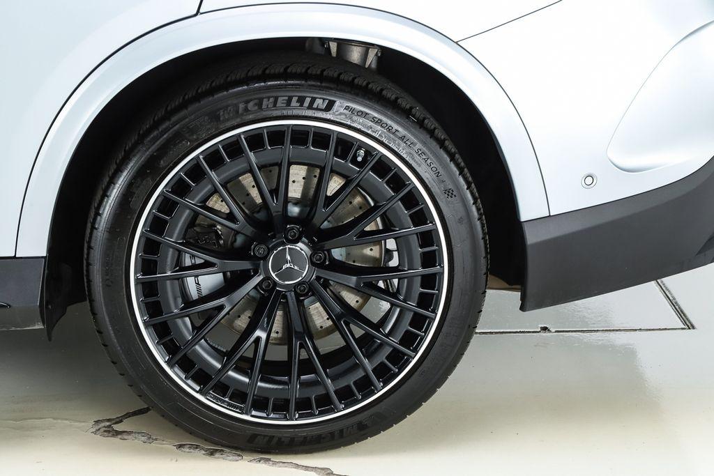 MERCEDES-BENZ OTHERS - 9