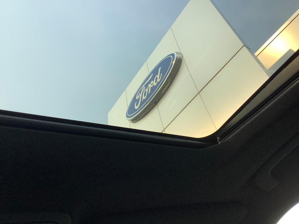 صورة مصغرة 14 لـ 2026 FORD EXPLORER TREMOR