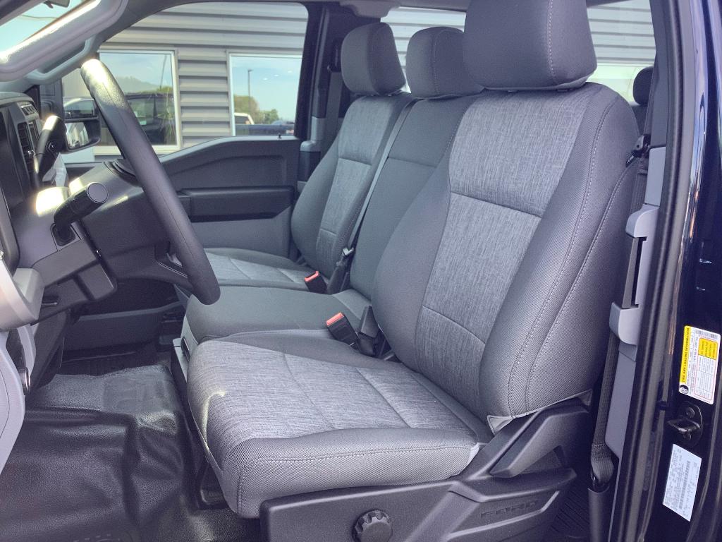 2024 FORD F-250 XL 照片 7