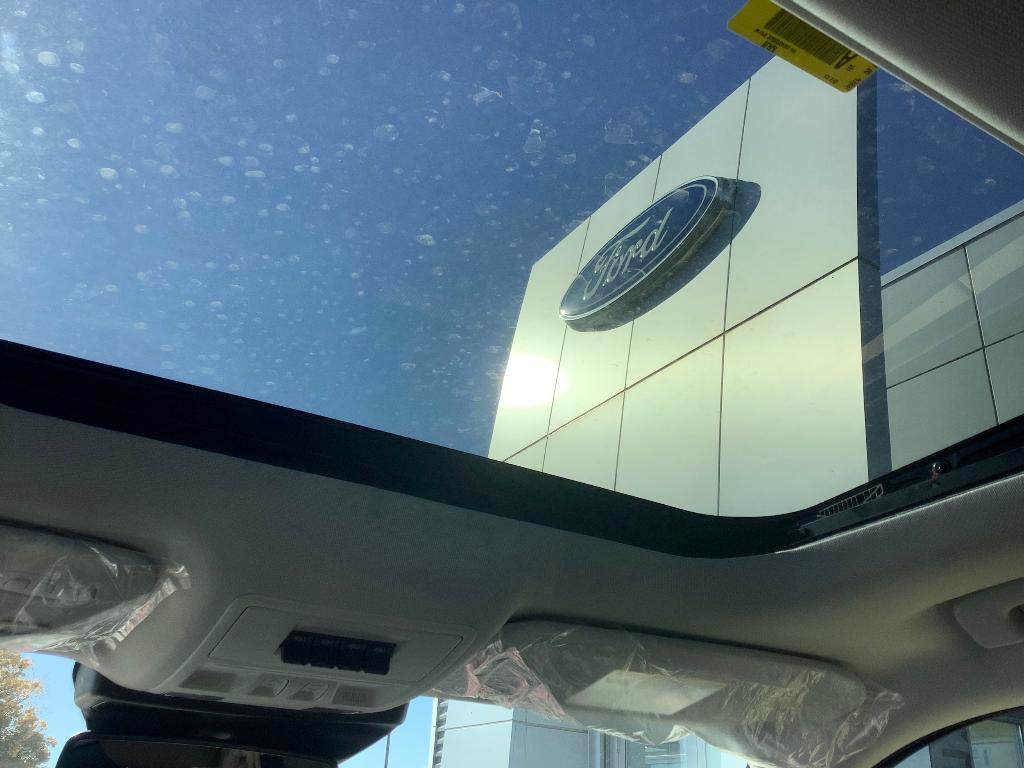 FORD BRONCO SPORT OUTER BANKS - 9