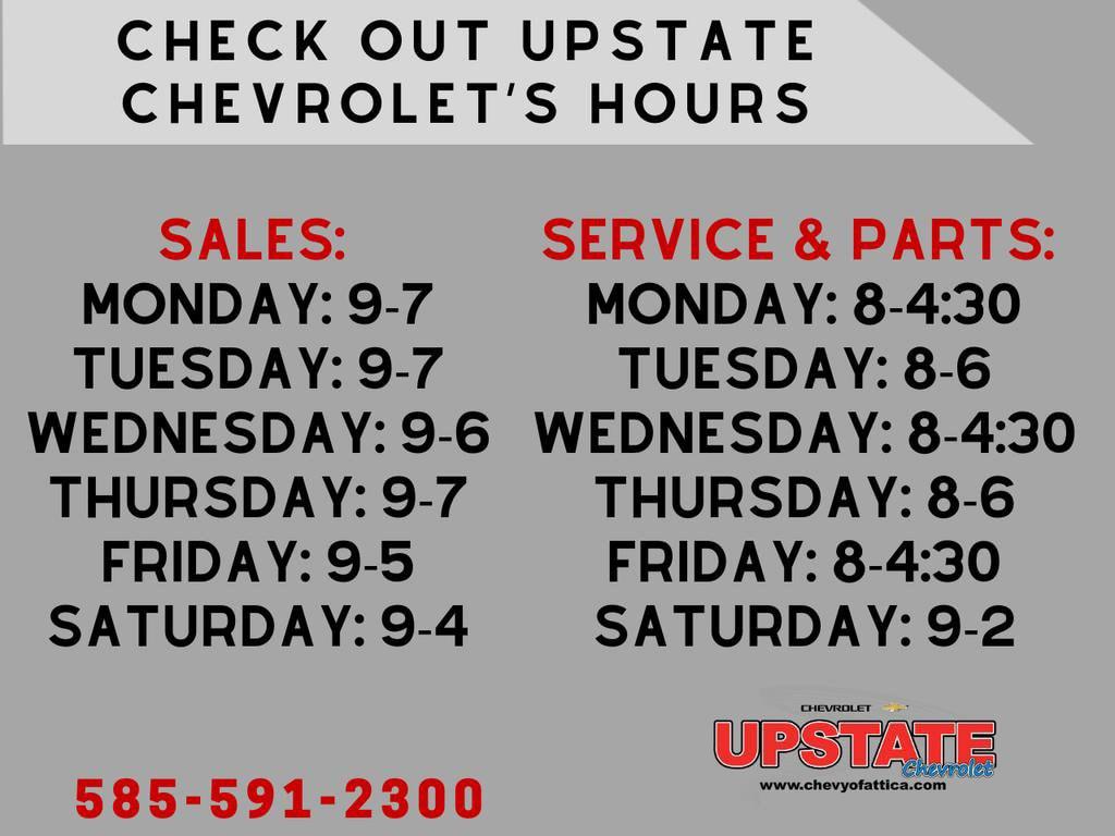 New 2026 Chevrolet Silverado 1500 RST