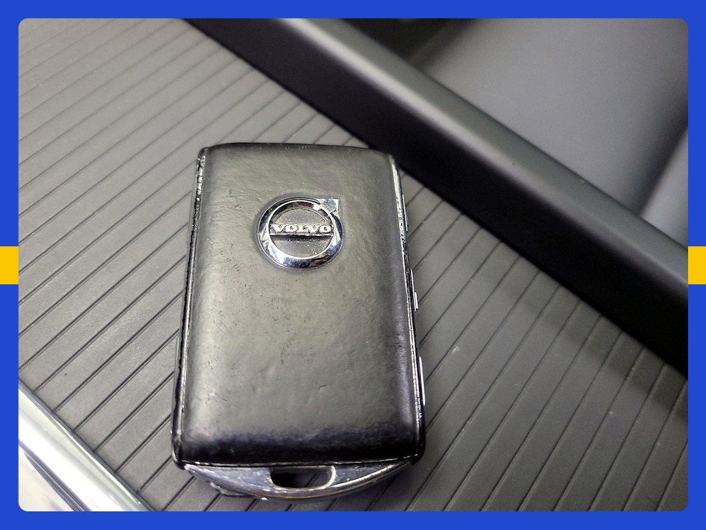 صورة مصغرة 27 لـ 2020 Volvo V60 CROSS COUNTRY T5