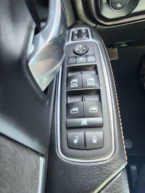 صورة مصغرة 31 لـ 2023 RAM 2500 LARAMIE
