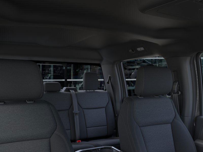 صورة مصغرة 22 لـ 2026 FORD F-150 XLT