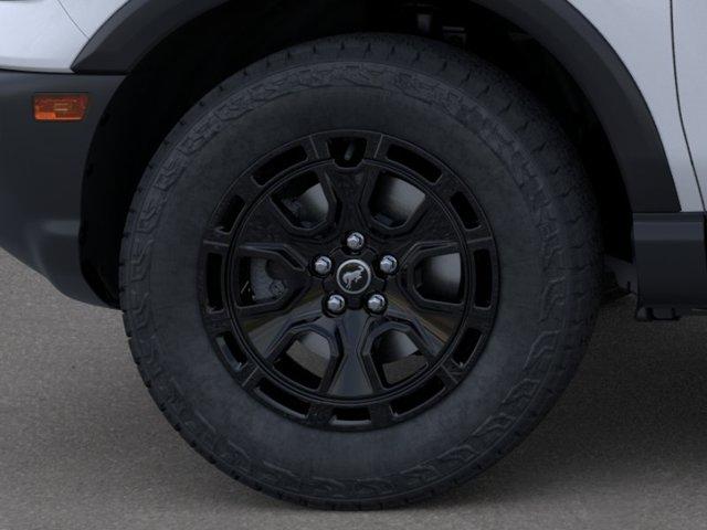 2026 FORD BRONCO SPORT BADLANDS — миниатюра 19