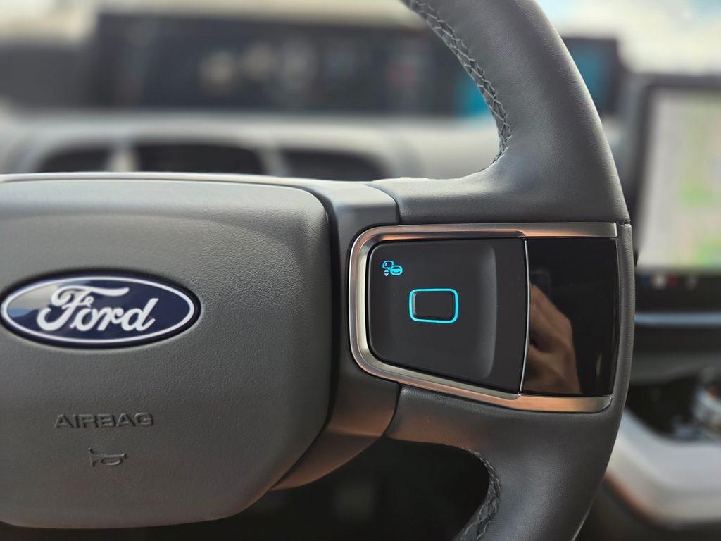 صورة مصغرة 22 لـ 2027 FORD EXPEDITION ACTIVE
