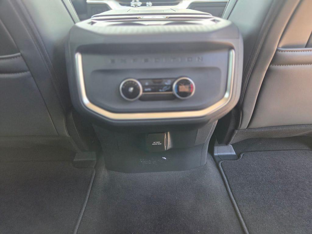 صورة مصغرة 12 لـ 2027 FORD EXPEDITION ACTIVE