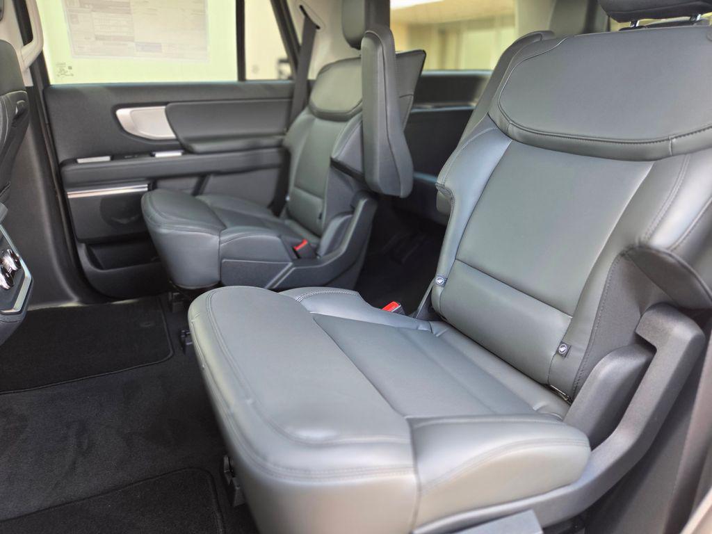 صورة مصغرة 18 لـ 2027 FORD EXPEDITION ACTIVE