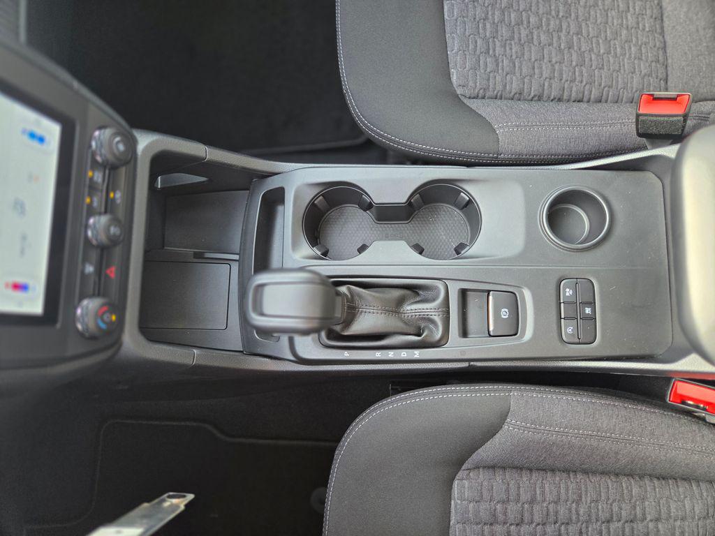 صورة مصغرة 24 لـ 2026 FORD RANGER XL