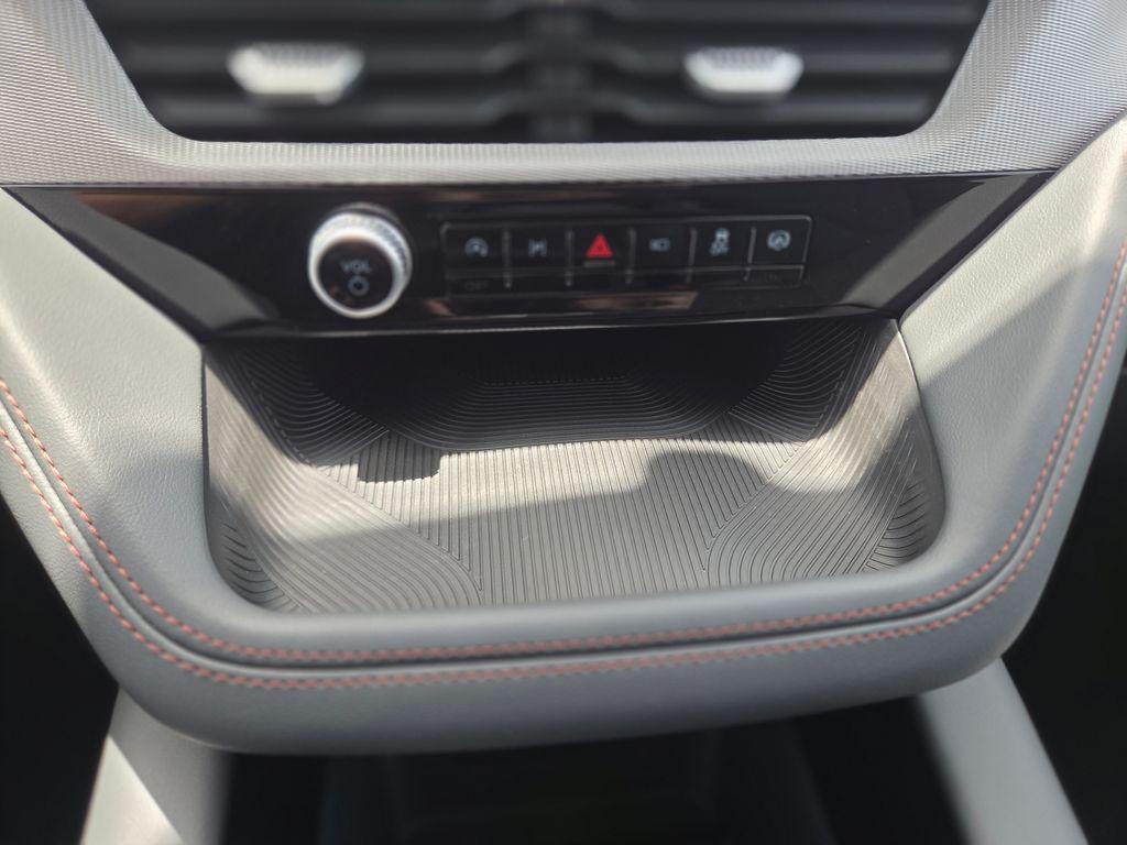 صورة مصغرة 26 لـ 2026 FORD EXPLORER ACTIVE