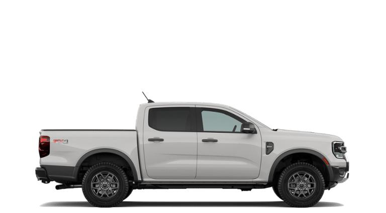 صورة 5 لـ 2026 FORD RANGER XLT