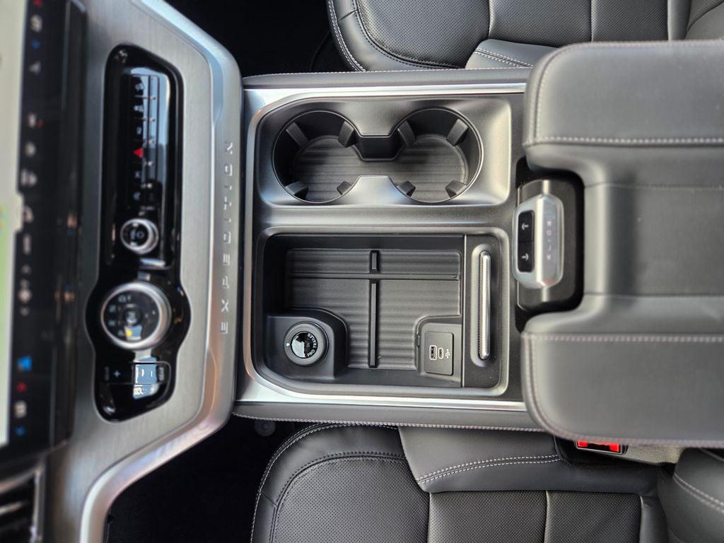 2026 FORD EXPEDITION PLATINUM — миниатюра 31