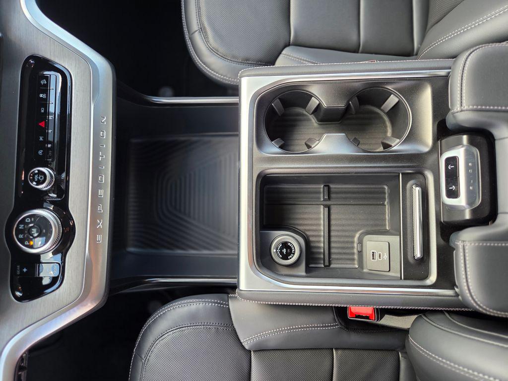 2026 FORD EXPEDITION PLATINUM — миниатюра 32
