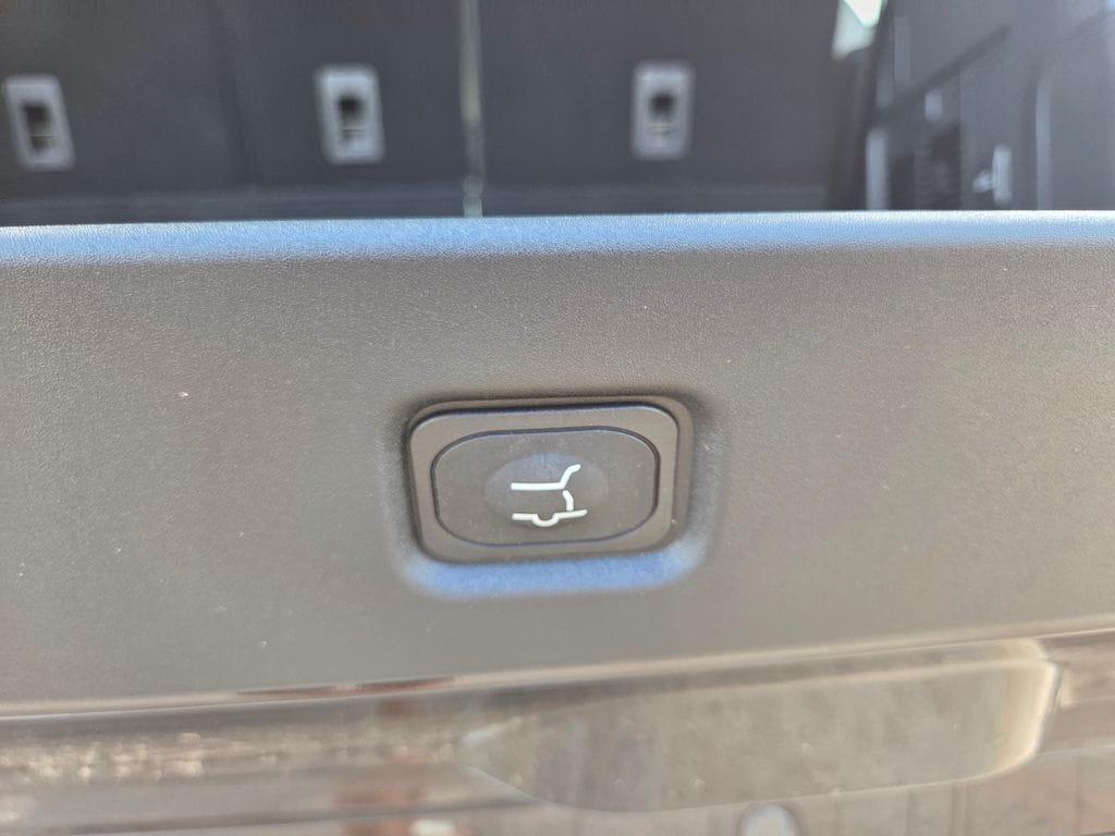 2026 FORD EXPEDITION PLATINUM — миниатюра 16