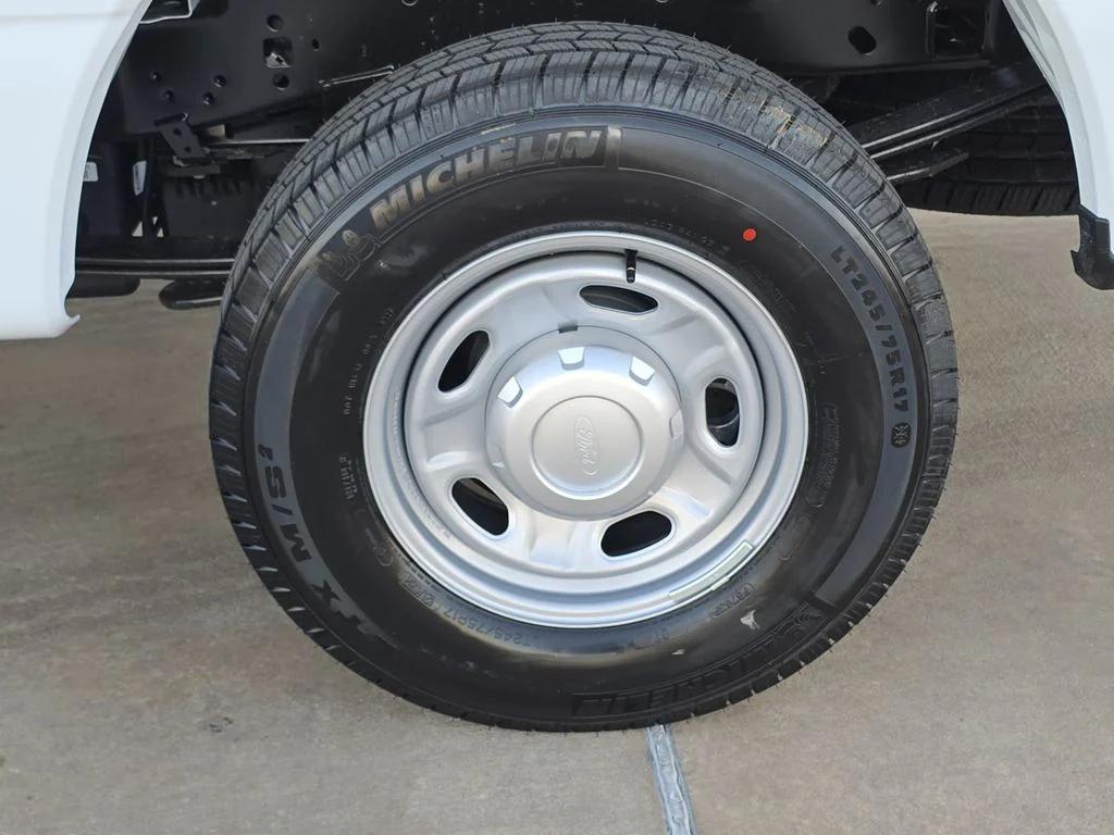 2026 FORD F-250 XL 缩略图 31