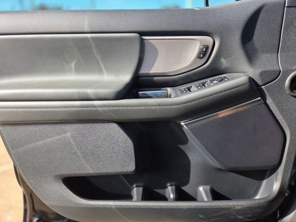 2026 FORD EXPEDITION MAX ACTIVE 4X2 缩略图 31