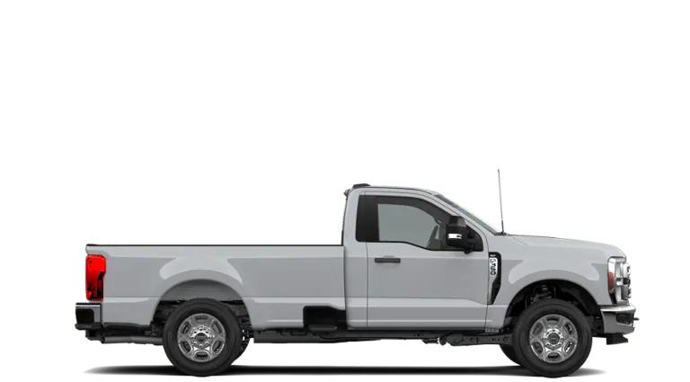 صورة 5 لـ 2026 FORD F-350 XLT