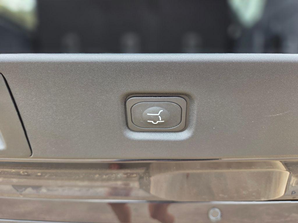 2026 FORD EXPEDITION MAX PLATINUM — миниатюра 23