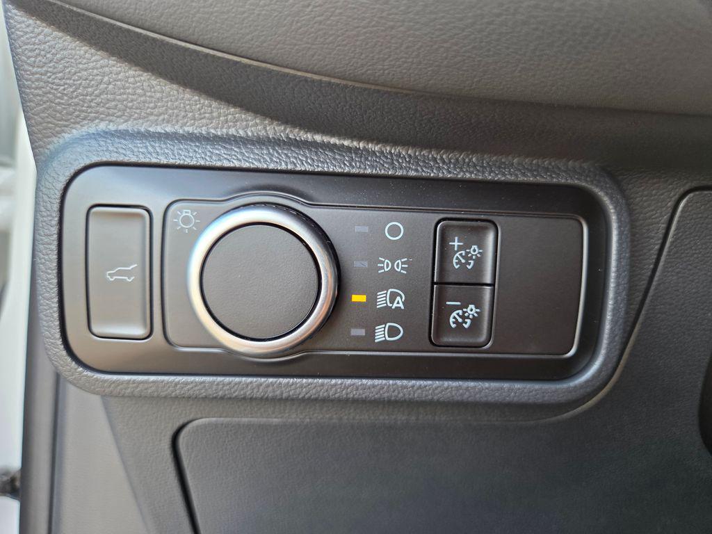 2026 FORD EXPLORER ACTIVE W/200A PKG thumbnail 30