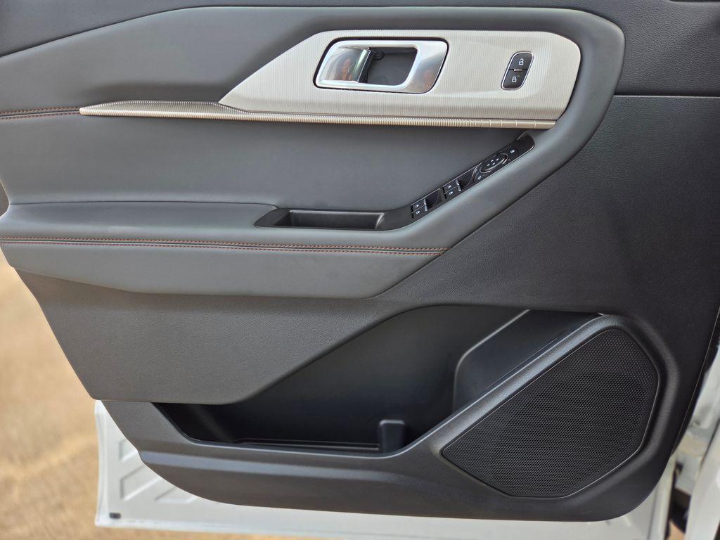 2026 FORD EXPLORER ACTIVE W/200A PKG thumbnail 28