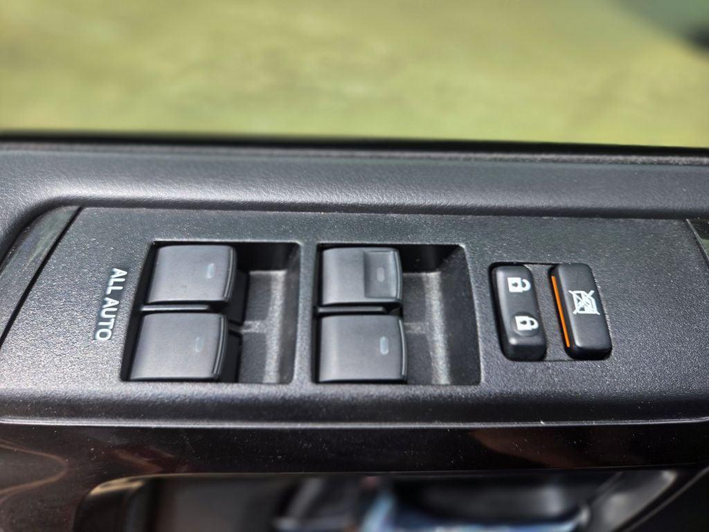 2024 Toyota 4RUNNER TRD PRO — миниатюра 26