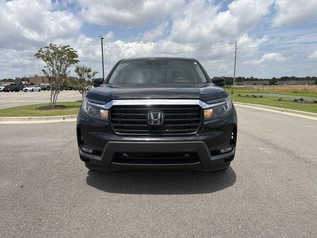 صورة 8 لـ 2023 Honda RIDGELINE