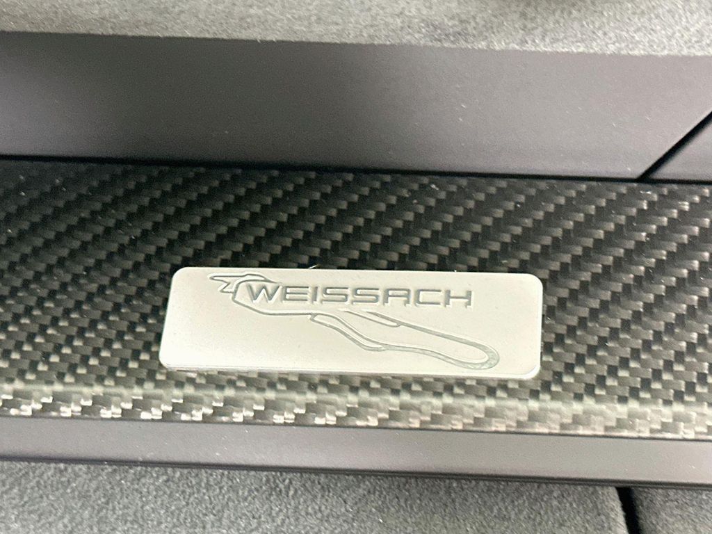 2026 Porsche 911 GT3 — миниатюра 50