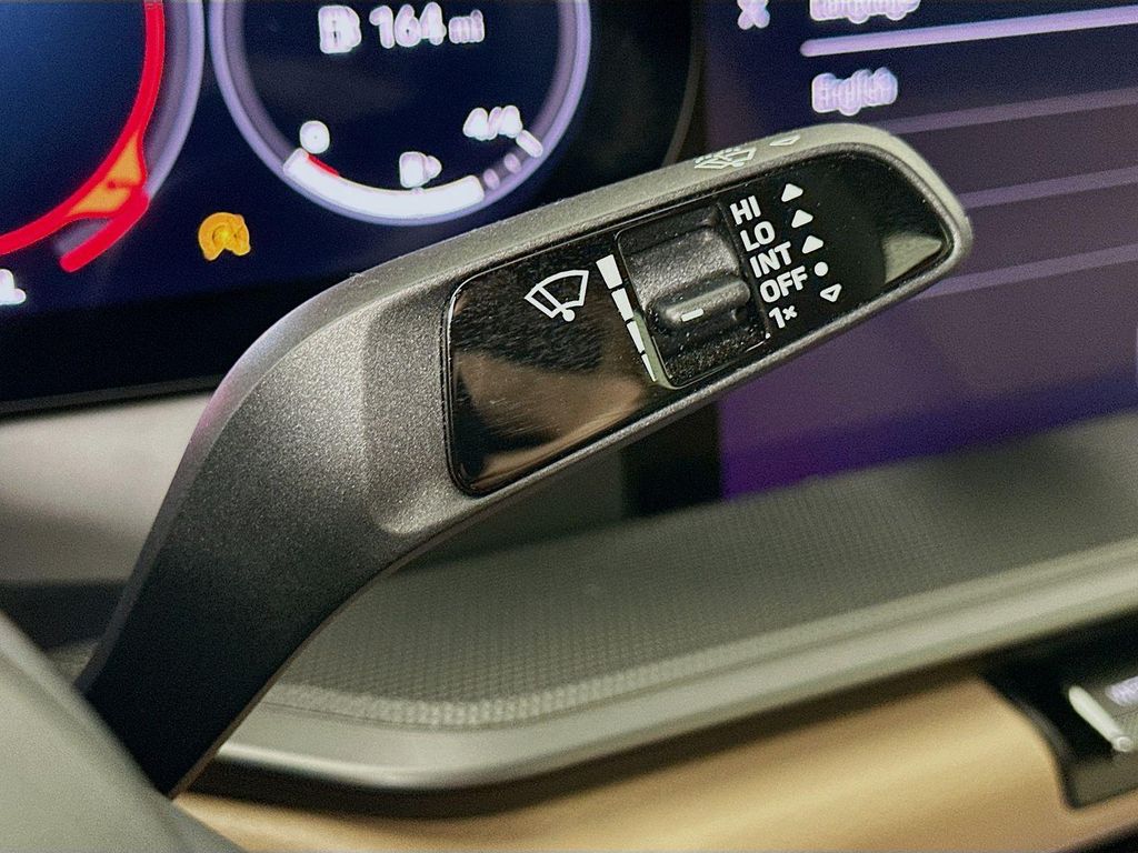 2022 Porsche 911 CARRERA — миниатюра 21