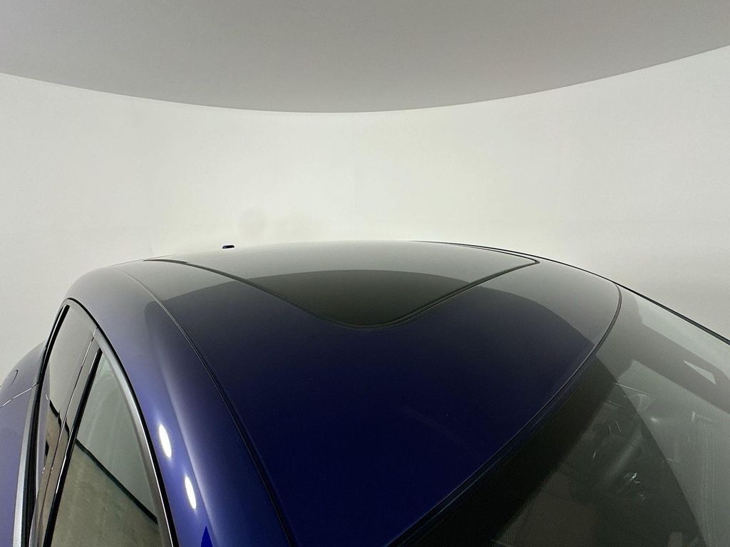 2026 Porsche MACAN 缩略图 11