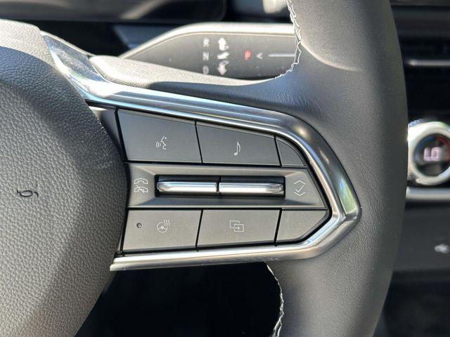 صورة مصغرة 21 لـ 2026 Honda PROLOGUE ELITE