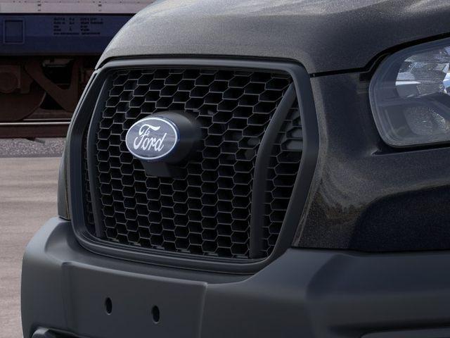 صورة مصغرة 17 لـ 2026 FORD TRANSIT-350 XL
