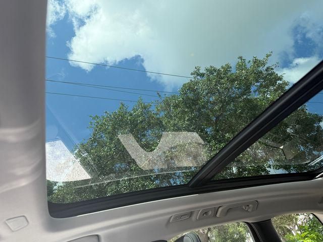 صورة مصغرة 18 لـ 2026 Volvo XC60 B5 CORE