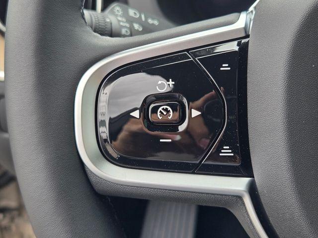 صورة مصغرة 27 لـ 2026 Volvo XC60 B5 PLUS