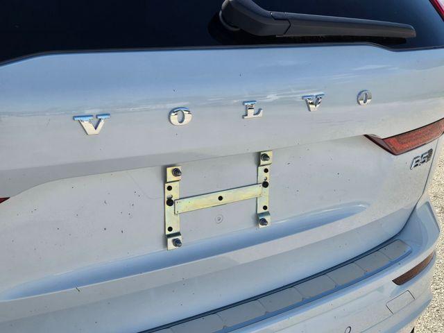 صورة مصغرة 14 لـ 2026 Volvo XC60 B5 PLUS