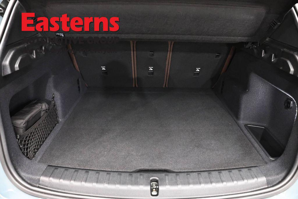 BMW X1 XDRIVE28I - 9