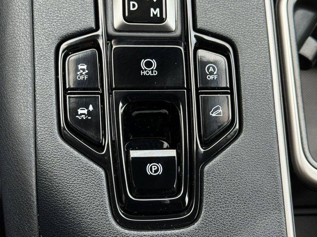 2026 Lexus TX 350 LUXURY thumbnail 22