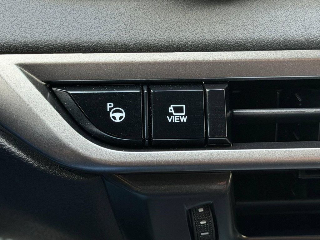 2026 Lexus RX 350 F SPORT HANDLING — миниатюра 20