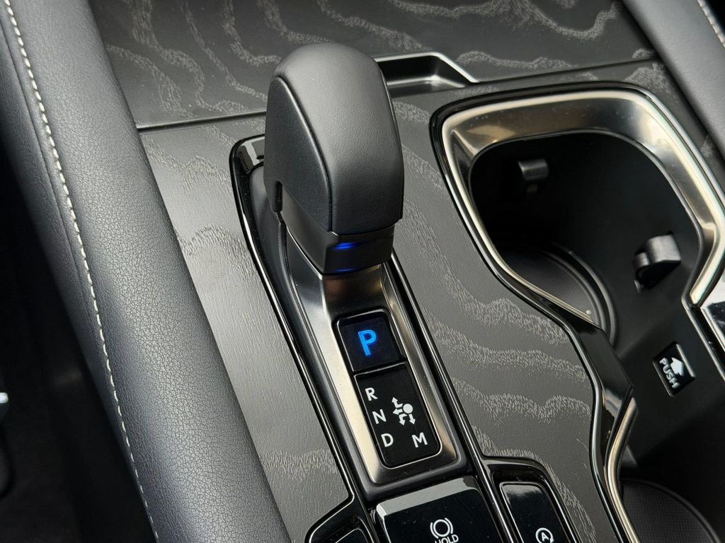 2026 Lexus RX 350 PREMIUM thumbnail 19