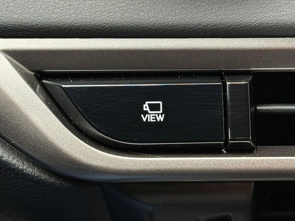 2026 Lexus RX 350 PREMIUM thumbnail 21