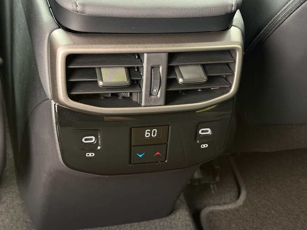 2026 Lexus RX 350 PREMIUM thumbnail 31