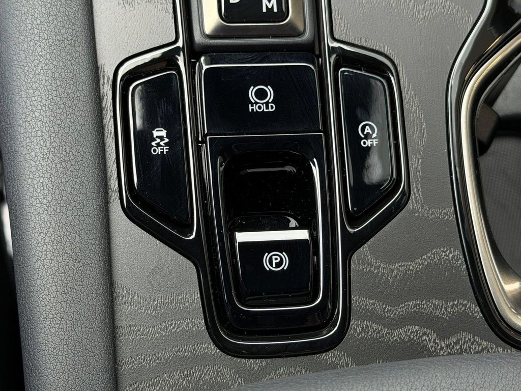 2026 Lexus RX 350 PREMIUM thumbnail 22