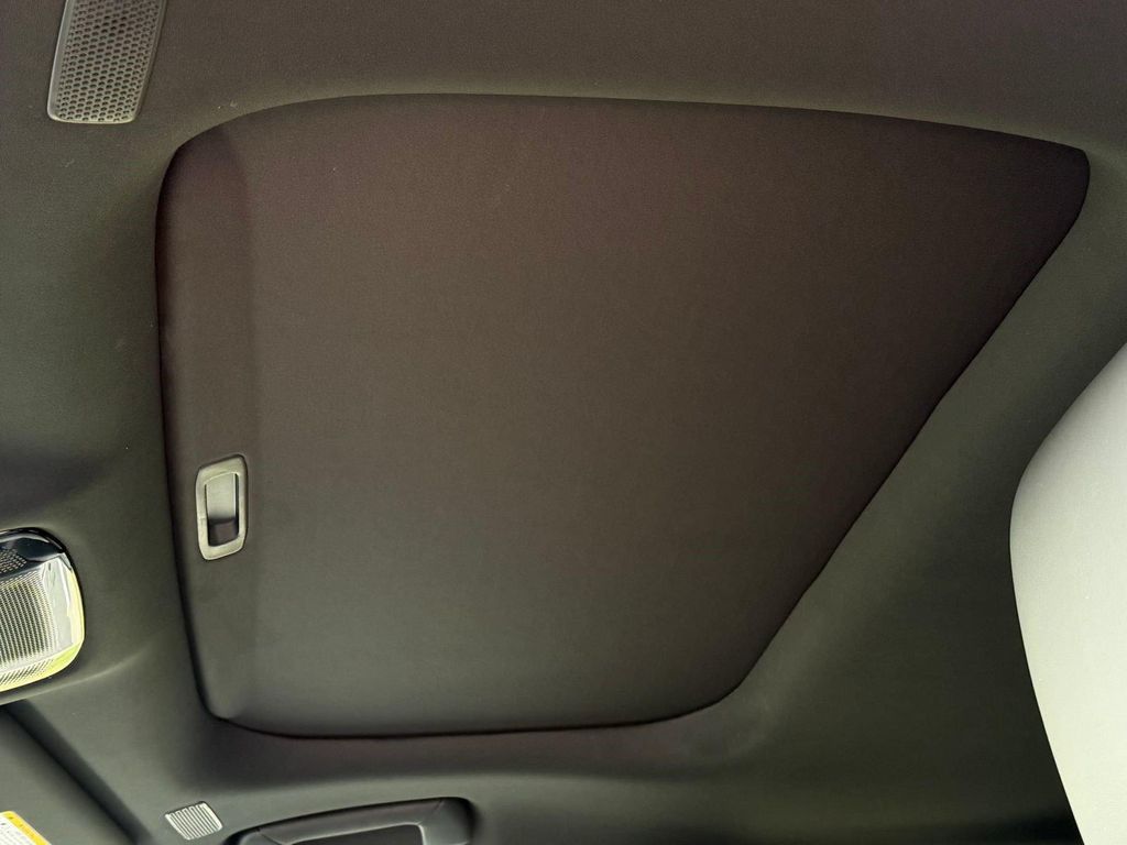 2026 Lexus RX 350 PREMIUM thumbnail 28