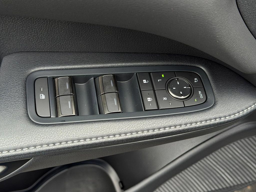 2026 Lexus RX 350 PREMIUM thumbnail 30