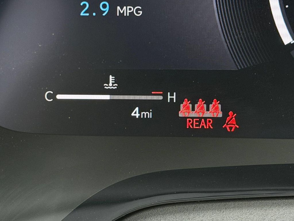 2026 Lexus RX 350 PREMIUM thumbnail 26